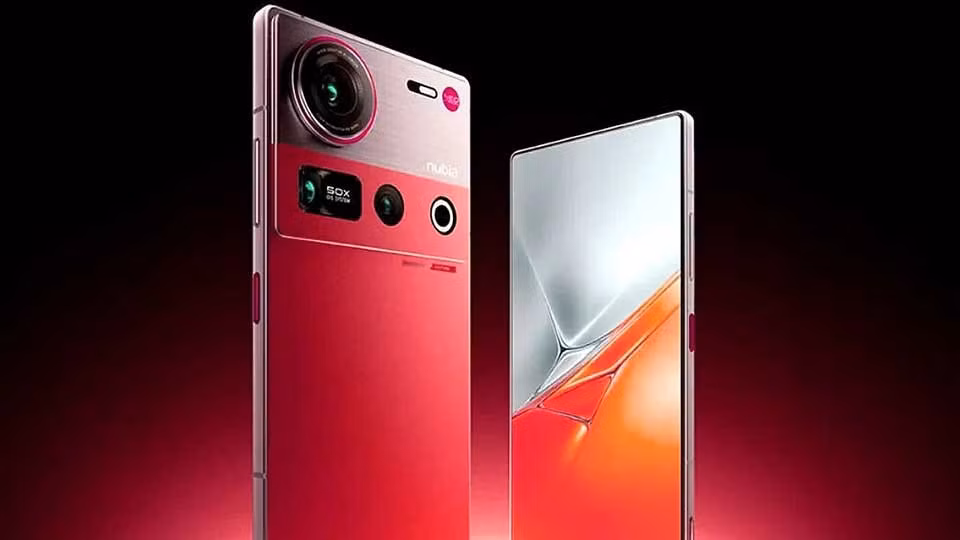 Để tạo khoảng cách với dòng Elite, Qualcomm đã lược bỏ một số tính năng cao cấp trên Snapdragon 8 Gen 5, đáng chú ý nhất là khả năng quay video 8K. Trong khi bản Elite hỗ trợ ghi hình 8K, phiên bản tiêu chuẩn này chỉ dừng lại ở mức quay video 4K tốc độ 120 khung hình/giây và hỗ trợ phát lại nội dung 8K HDR.