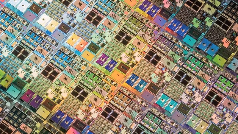 Về khả năng xử lý đồ họa, Snapdragon 8 Gen 5 sử dụng GPU Adreno với kiến trúc phân mảnh. Dù chỉ sở hữu 2 lớp (slice) so với 3 lớp trên bản Elite và thiếu đi bộ nhớ hiệu năng cao, GPU này vẫn mang lại hiệu suất đồ họa tốt hơn 11% và tiết kiệm điện hơn 28% so với thế hệ Gen 3. Các tính năng hỗ trợ game như dò tia Ray Tracing hay công nghệ nội suy hình ảnh vẫn được giữ lại.