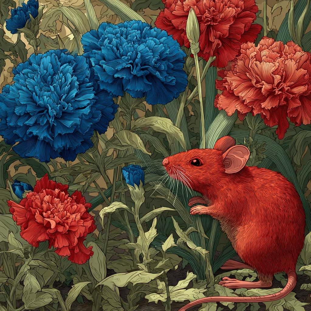 1. Tuổi Tý – Xung Thái Tuế: Mọi mặt đều biến động, nhiều chuyện bất ngờ. Tuổi Tý trong năm 2026 gặp phải thế Xung Thái Tuế – mối xung khắc mạnh trong tử vi, khiến vận khí biến động không ngừng. Tý và Ngọ vốn thuộc cặp lục xung, nên khi bước vào năm tuổi của Ngọ, người tuổi Tý dễ rơi vào vòng xoáy thay đổi ngoài ý muốn.