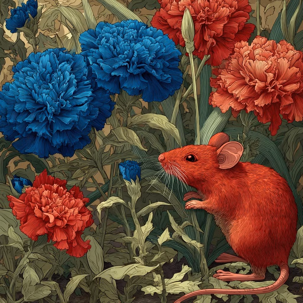 1. Tuổi Tý – Xung Thái Tuế: Mọi mặt đều biến động, nhiều chuyện bất ngờ. Tuổi Tý trong năm 2026 gặp phải thế Xung Thái Tuế – mối xung khắc mạnh trong tử vi, khiến vận khí biến động không ngừng. Tý và Ngọ vốn thuộc cặp lục xung, nên khi bước vào năm tuổi của Ngọ, người tuổi Tý dễ rơi vào vòng xoáy thay đổi ngoài ý muốn.