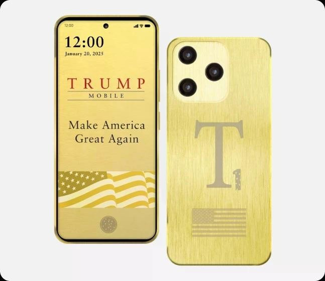 Trump Organization ra mắt Trump Mobile với giá 499 USD, đánh dấu bước lấn sân vào thị trường viễn thông với dịch vụ hướng đến nhóm người tiêu dùng bảo thủ. Đây cũng là một trong những bước hiện thực hóa chính sách mà Tổng thống Mỹ đương nhiệm theo đuổi, nội địa hóa sản xuất.