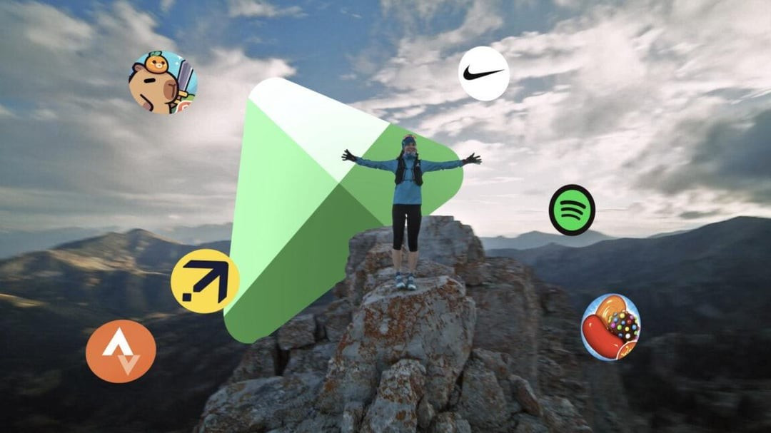 Hồ sơ này còn có thể được tùy chỉnh bằng ảnh đại diện do AI tạo ra. Cùng với đó, các phần thưởng như Google Play Points sẽ được tích hợp chặt chẽ hơn, và một tính năng mới có tên Play Games Leagues sẽ được ra mắt, cho phép người dùng cạnh tranh với bạn bè và cộng đồng để giành phần thưởng.