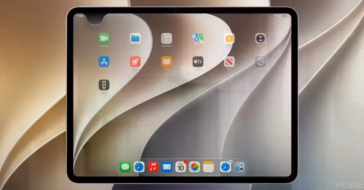 siri-ipad-ios-27-notification-siri-8627.jpg