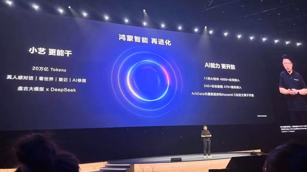 Công nghệ Ark Scheduling Engine giúp tăng tốc độ khung hình tối thiểu khi vận hành các ứng dụng đồ họa lên thêm 24%, đảm bảo hình ảnh luôn ổn định và không xảy ra tình trạng giật lag đột ngột.