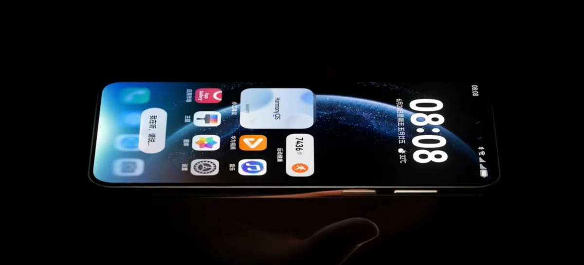 Tính năng Instant Start giúp người chơi vào game ngay lập tức mà không phải chờ đợi lâu ở màn hình chờ.