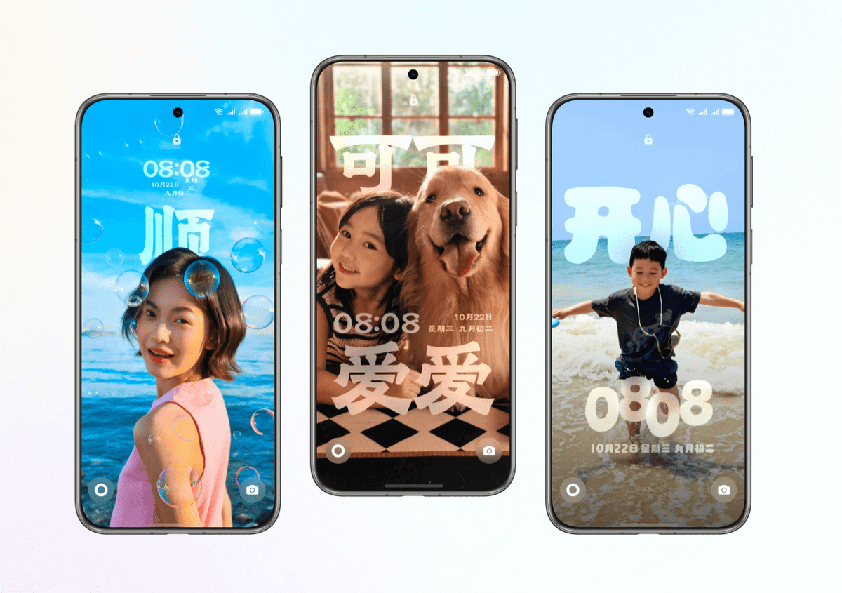 Một trong những điểm nhấn đáng chú ý nhất là khả năng tối ưu hóa năng lượng. Người dùng sở hữu các dòng flagship như Mate 70 Pro có thể chơi các tựa game nặng như Genshin Impact liên tục trong 4 giờ sau khi sạc đầy.