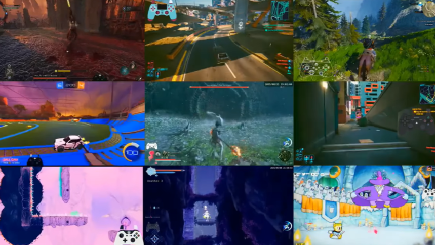 Hiện tại, NitroGen được tối ưu hóa tốt nhất cho các dòng game hành động, đua xe và đi bàn dạng 2D - những thể loại sử dụng bộ điều khiển tay cầm. Mặc dù NitroGen chưa chơi tốt được những dòng game “ưa” tay cầm và bàn phím như MOBA và RTS, sự ra đời của hệ thống AI này đã đặt nền móng quan trọng cho trí tuệ nhân tạo chơi game thế hệ mới và các hệ thống kiểm thử tự động.