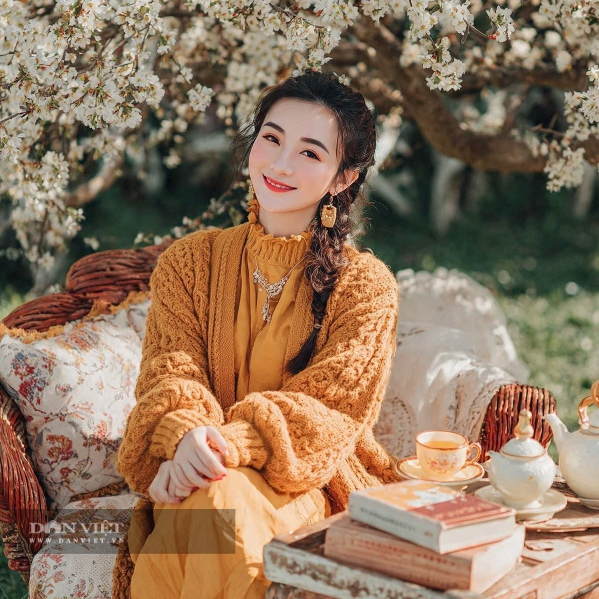 Theo tử vi, ngày sinh Âm lịch không chỉ liên quan đến cung hoàng đạo và ngày tháng năm sinh của một người, mà ngay cả chữ số cuối cùng cũng mang ý nghĩa tượng trưng.