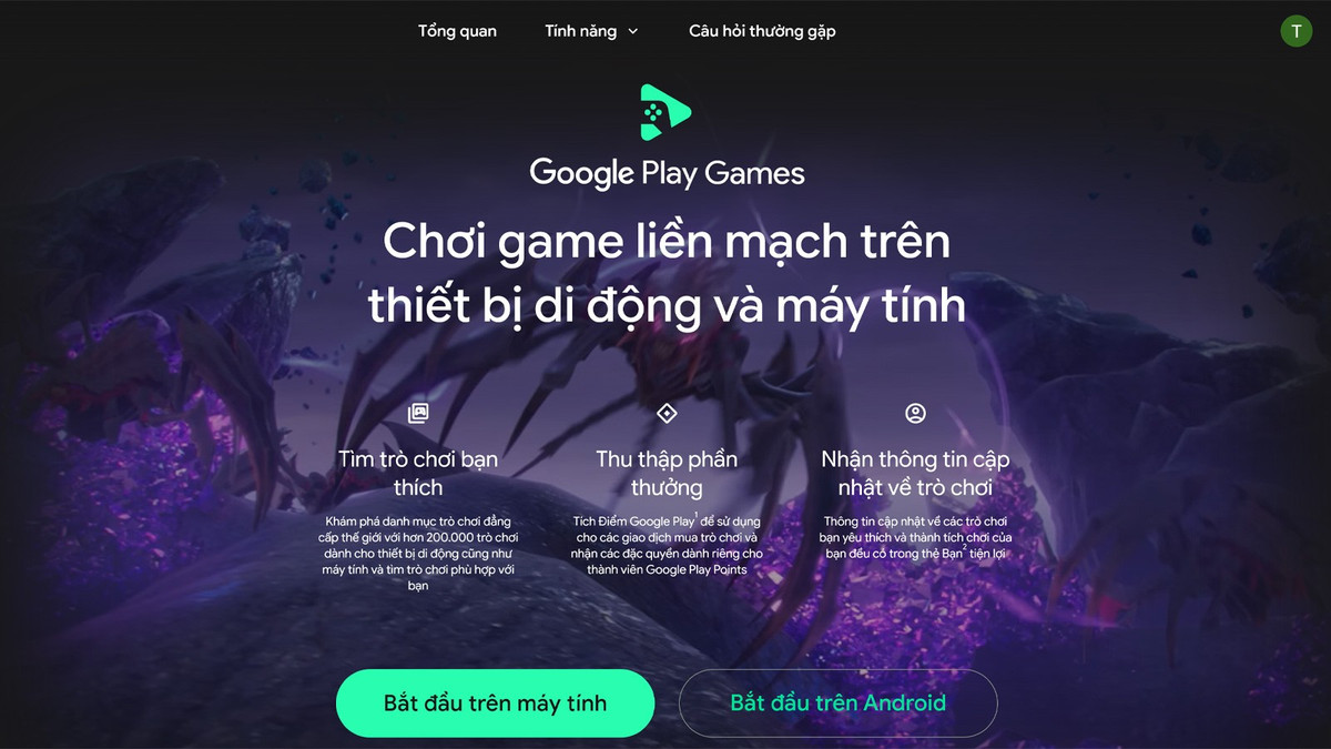 Tất cả các cập nhật trên sẽ được tập hợp tại một vị trí trung tâm mới: tab “You”. Đây là một không gian được cá nhân hóa hoàn toàn, hiển thị các nội dung được tuyển chọn riêng cho từng người dùng, bao gồm phần thưởng, các gói đăng ký, đề xuất, chỉ số và các bản cập nhật. Đối với game thủ, hồ sơ game thủ mới sẽ là trung tâm của trải nghiệm trong tab này.