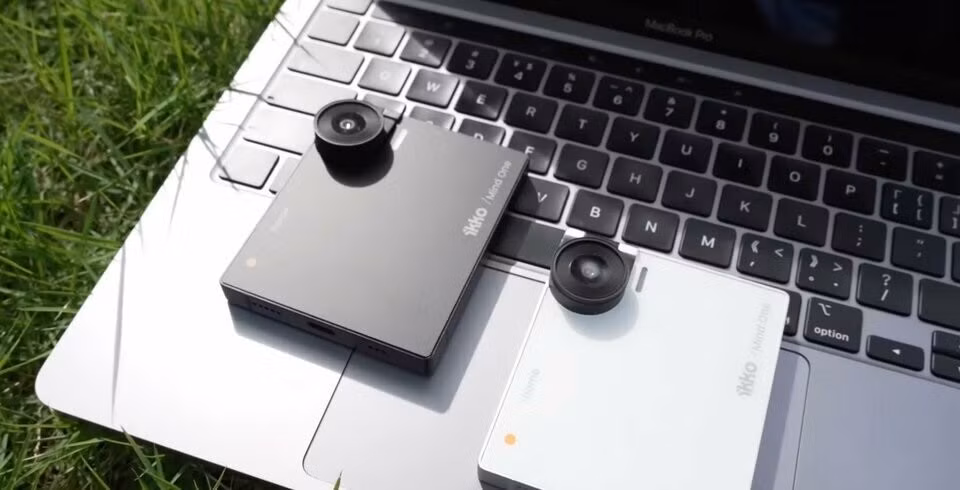 Theo thông tin ban đầu, phiên bản tiêu chuẩn của Mind One sẽ có giá khởi điểm khoảng 299 USD (gần 8 triệu đồng) trong đợt gọi vốn, với thời gian giao hàng dự kiến bắt đầu từ tháng 10 năm nay.