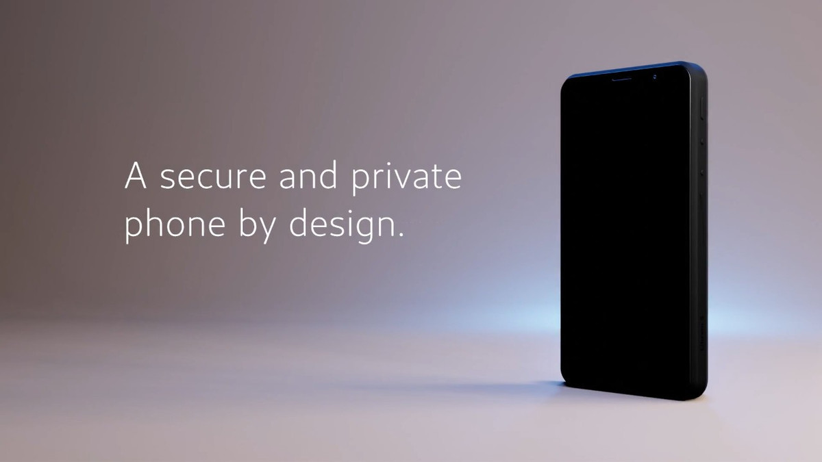 Khoảng một nửa khách hàng của Purism là các cơ quan chính phủ trên khắp nước Mỹ, ông nói thêm."Đối với người tiêu dùng, đó là những chuyên gia về bảo mật, phụ huynh muốn mua điện thoại cho con cái họ, người lớn tuổi hoặc những người muốn tránh xa các công ty công nghệ lớn," Weaver nói. "Những người cần một camera mạnh mẽ trên chiếc điện thoại không phải là đối tượng mà chúng tôi muốn phục vụ."