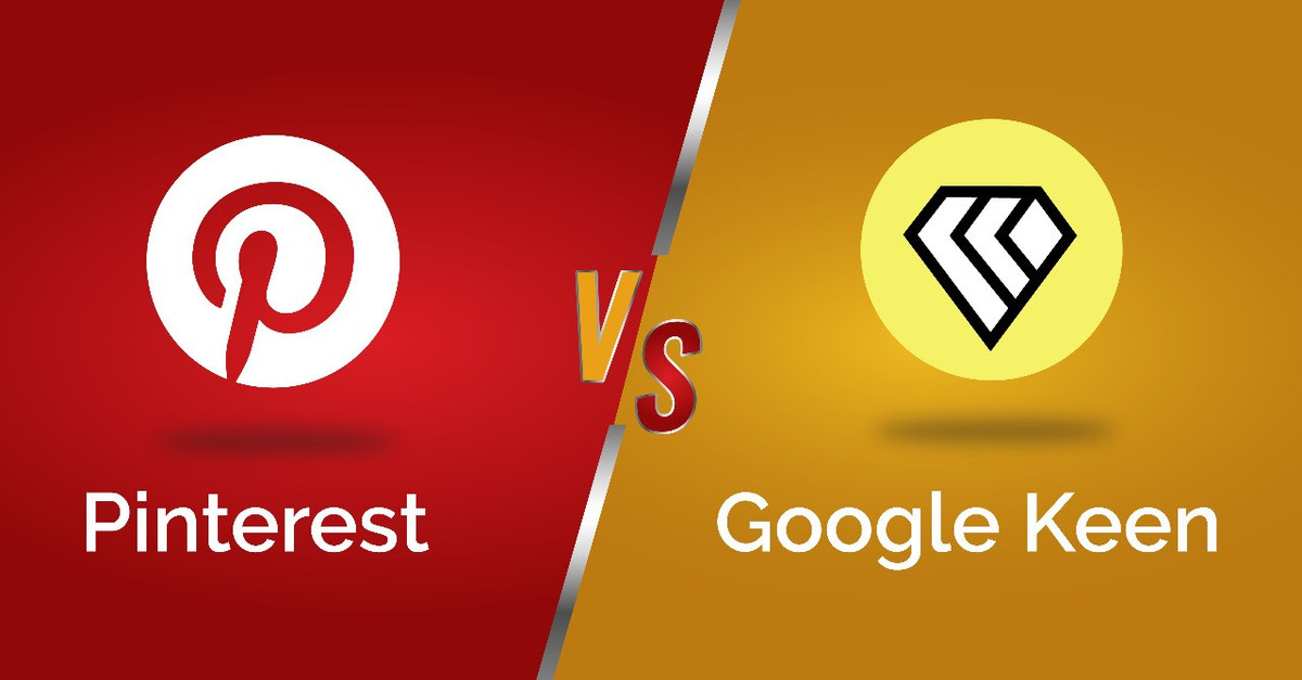 Nếu thông tin này chính xác, Google I/O 2025 sẽ là sân khấu lý tưởng để giới thiệu sản phẩm mạng xã hội mới – lĩnh vực mà Google chưa từng thành công, nhưng cũng đã lâu không thử sức trở lại.