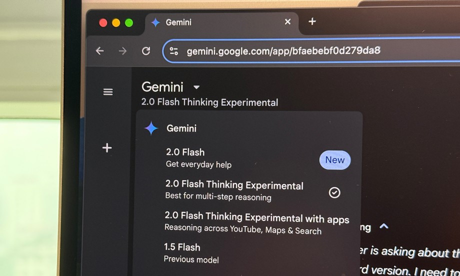 Mặc dù chưa rõ chi tiết cụ thể, nhiều khả năng Google sẽ giới thiệu các phiên bản Gemini thông minh hơn cùng những tính năng mới đáng chú ý. Trong đó có thể bao gồm khả năng chuyển đổi hình ảnh thành video – một tính năng từng xuất hiện trên các mẫu điện thoại Honor.