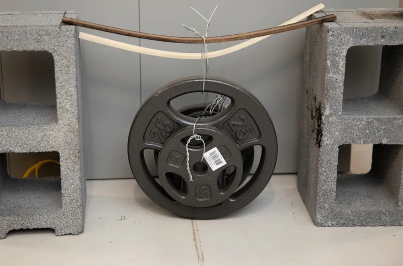 Các dạng gỗ kỹ thuật khác đã được sử dụng từ lâu, nhưng InventWood nhấn mạnh rằng đó chỉ là gỗ ghép dán, chứ không phải gỗ biến đổi ở cấp độ phân tử như “siêu gỗ”.