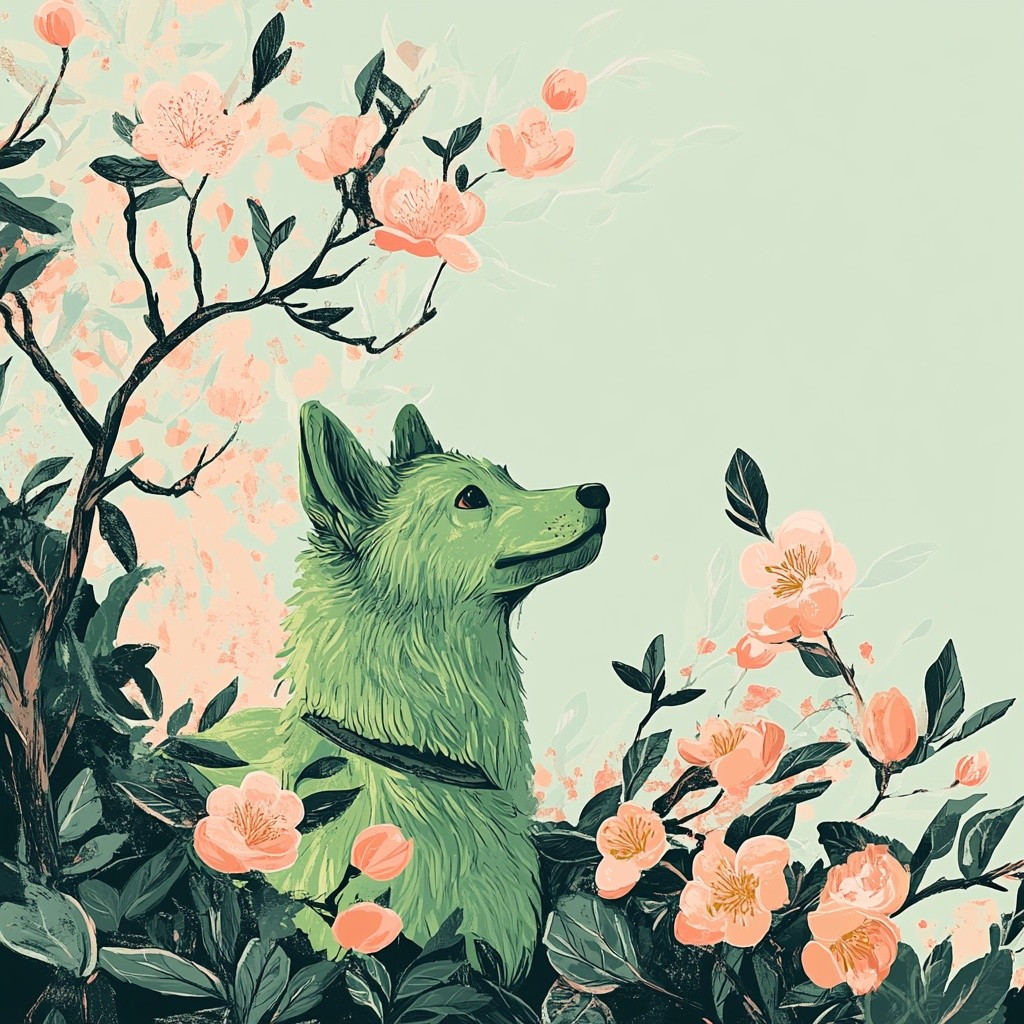 Vận trình: Sau thời gian âm thầm tích lũy, đây là lúc tuổi Tuất "tỏa sáng". Khả năng tư duy logic và lòng trung thành giúp bạn được cấp trên trọng dụng, cơ hội thăng chức rộng mở ngay từ quý I năm 2026.