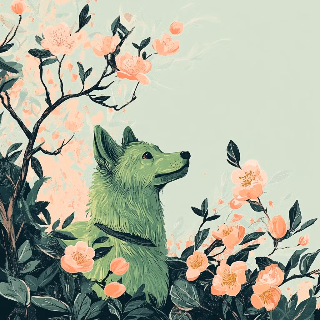 Vận trình: Sau thời gian âm thầm tích lũy, đây là lúc tuổi Tuất "tỏa sáng". Khả năng tư duy logic và lòng trung thành giúp bạn được cấp trên trọng dụng, cơ hội thăng chức rộng mở ngay từ quý I năm 2026.