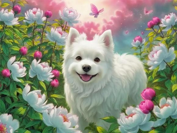  Tuổi Tuất: Người tuổi Tuất nổi tiếng với lòng trung thành, sự đáng tin cậy và sự siêng năng. Trong ba năm tới, người tuổi Tuất sẽ có sự thăng tiến ổn định trong sự nghiệp, công sức và sự tận tâm của họ sẽ được đền đáp xứng đáng.