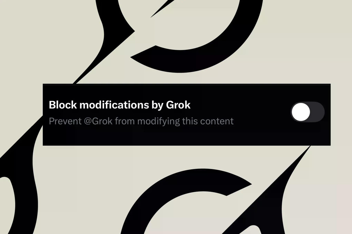 grok-block-edit-options-hed.jpg