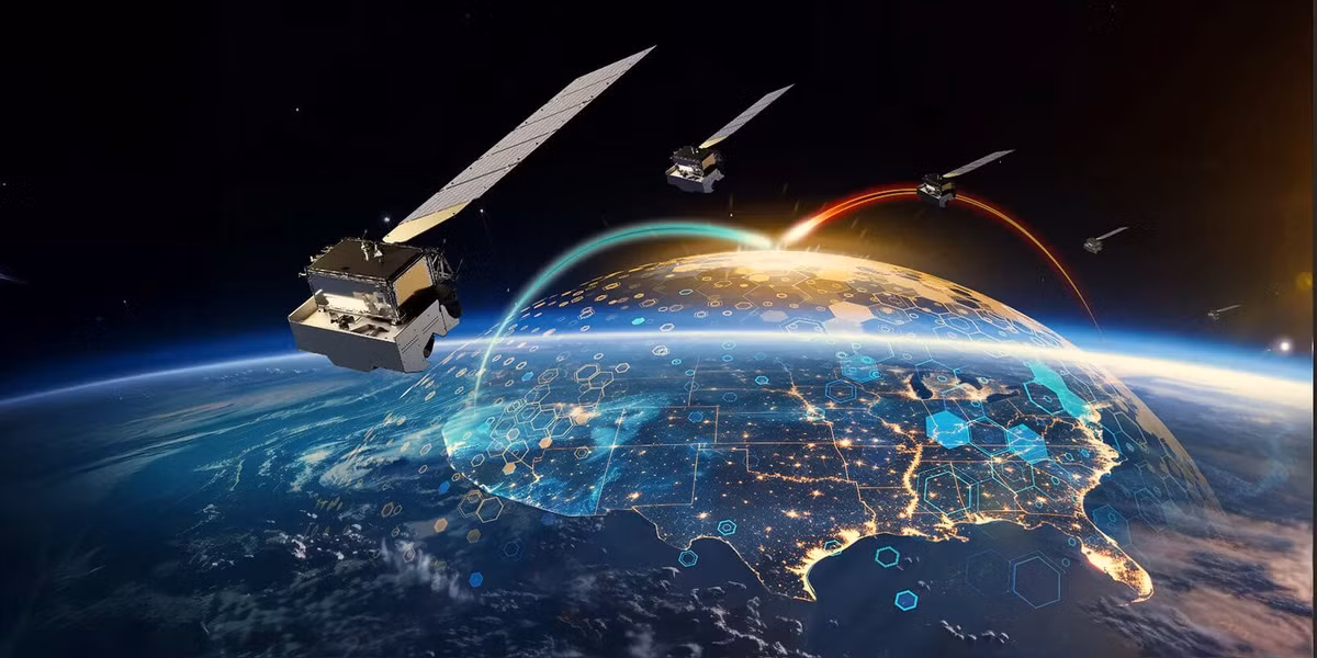 Với Michelangelo Dome, Ý không chỉ sở hữu lá chắn phòng không hiện đại nhất châu Âu trong thập kỷ tới mà còn đặt nền móng cho một hệ thống phòng thủ chung của toàn liên minh châu Âu trước các mối đe dọa ngày càng phức tạp từ tên lửa siêu vượt âm và vũ khí tấn công bầy đàn.