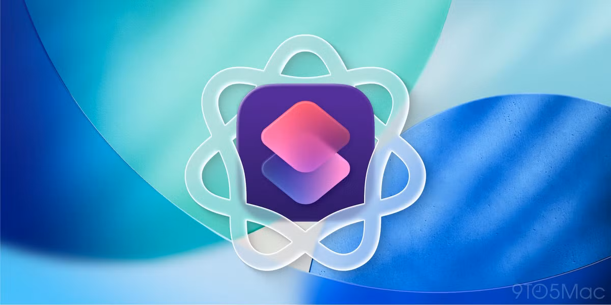 Một an ủi nhỏ của Apple dành cho người dùng iPhone cũ hơn 15 Pro. iOS 26 sẽ làm đẹp Màn hình khóa iPhone của bạn không chỉ với thiết kế Liquid Glass mới mà còn với hiệu ứng 3D thú vị. Từ trang web của Apple mô tả những thay đổi trên Màn hình khóa: Thời gian sẽ tự động điều chỉnh theo ảnh và không gian xung quanh, giúp chủ thể luôn trong tầm nhìn. Khi bạn di chuyển iPhone, ảnh sẽ trở nên sống động với hiệu ứng 3D mới. Hiệu ứng 3D trên màn hình khóa là tính năng hiếm hoi hỗ trợ tới iPhone 12.