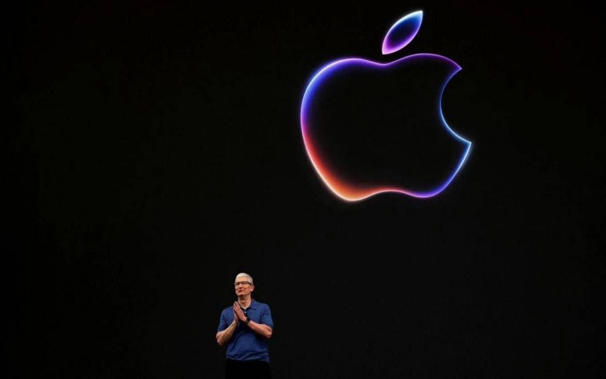 Những thay đổi này sẽ không chỉ giới hạn ở ba hệ điều hành chính mà còn lan rộng đến tvOS, watchOS, thậm chí cả visionOS cũng sẽ được điều chỉnh để đồng bộ hóa.