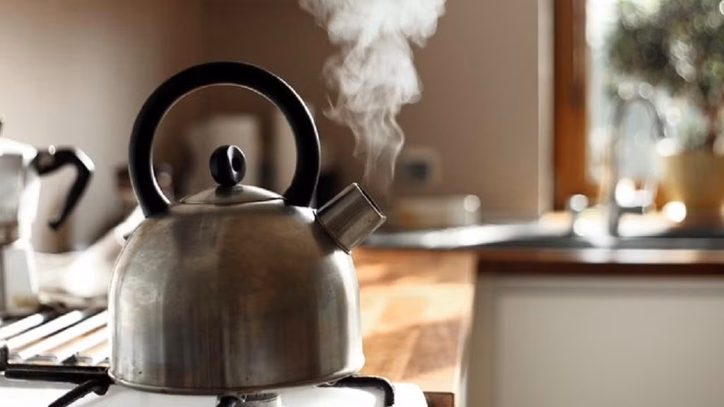 Ngày nay việc sử dụng nước lọc uống trực tiếp đã không còn quá xa lạ. Tuy nhiên, nhiều gia đình người Việt vẫn trung thành với thói quen sử dụng nước đun sôi để nguội.