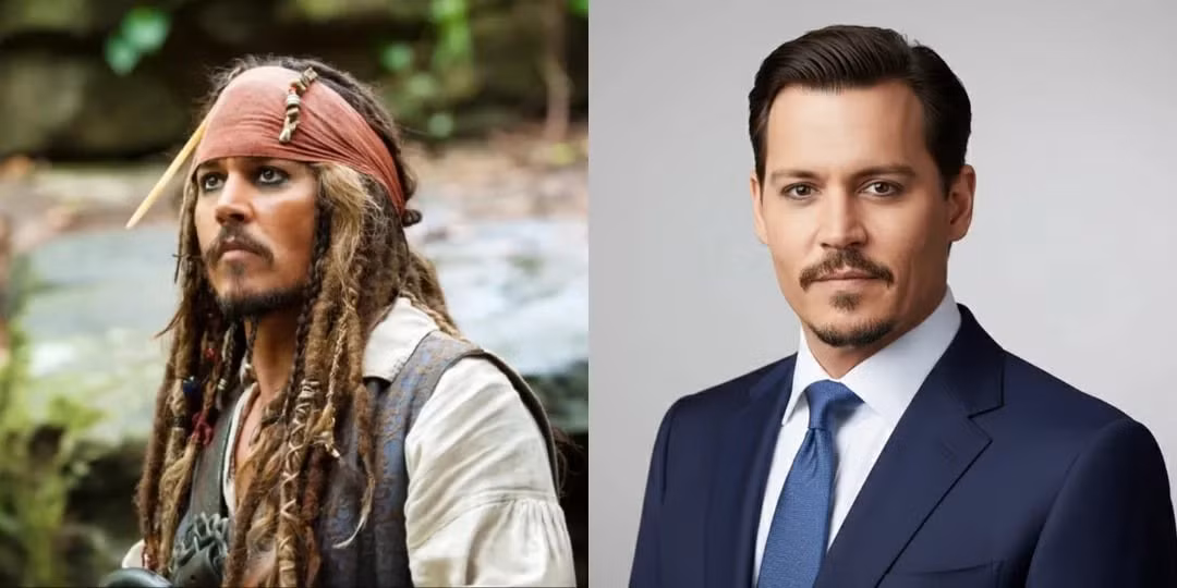 Chức năng tạo một bức ảnh chân dung có thể sử dụng làm ảnh đại diện, ảnh thẻ cực kỳ "chỉn chu" sử dụng trong các hồ sơ từ bất kỳ một bức ảnh rõ mặt nào.