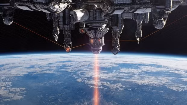 Những tiến bộ này là những bước quan trọng hướng tới việc làm cho các thiết bị khổng lồ trở nên nhẹ hơn và hiệu quả hơn, giúp việc triển khai vào không gian trở nên khả thi. Tuy nhiên, con đường "chế ngự" bão tố đầy rẫy rủi ro.