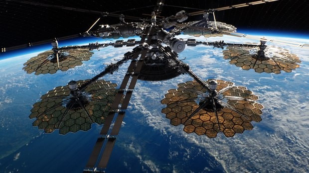 “Nếu công suất năng lượng đủ lớn, nó có thể làm thay đổi sự lưu thông khí quyển trong khu vực và thay đổi cường độ cũng như đường đi của bão”, Baoyan, nhà khoa học chủ trì dự án, cho biết. Nhưng nhiều người vẫn lo ngại nó lại trở thành một siêu vũ khí.