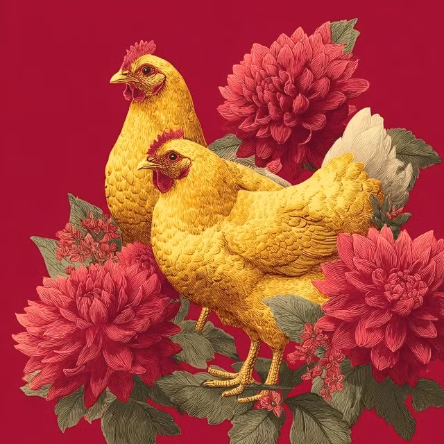 3. Tuổi Dậu: Cơ hội thăng tiến, tiền bạc dồi dào: Người tuổi Dậu vốn chăm chỉ, kiên nhẫn, nay lại được cát tinh hỗ trợ nên tuần này dễ gặt hái thành công ngoài mong đợi. Trong công việc, con giáp này được cấp trên tin tưởng giao phó những nhiệm vụ quan trọng.