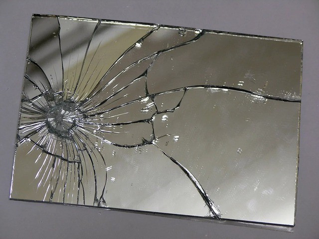 *Thông tin mang tính tham khảo