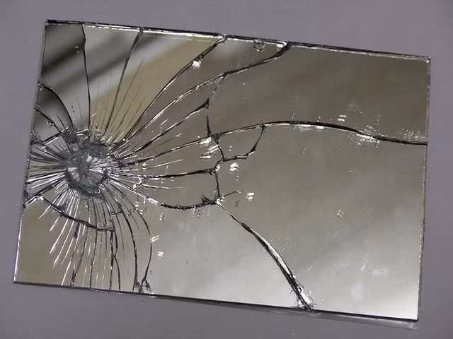 *Thông tin mang tính tham khảo