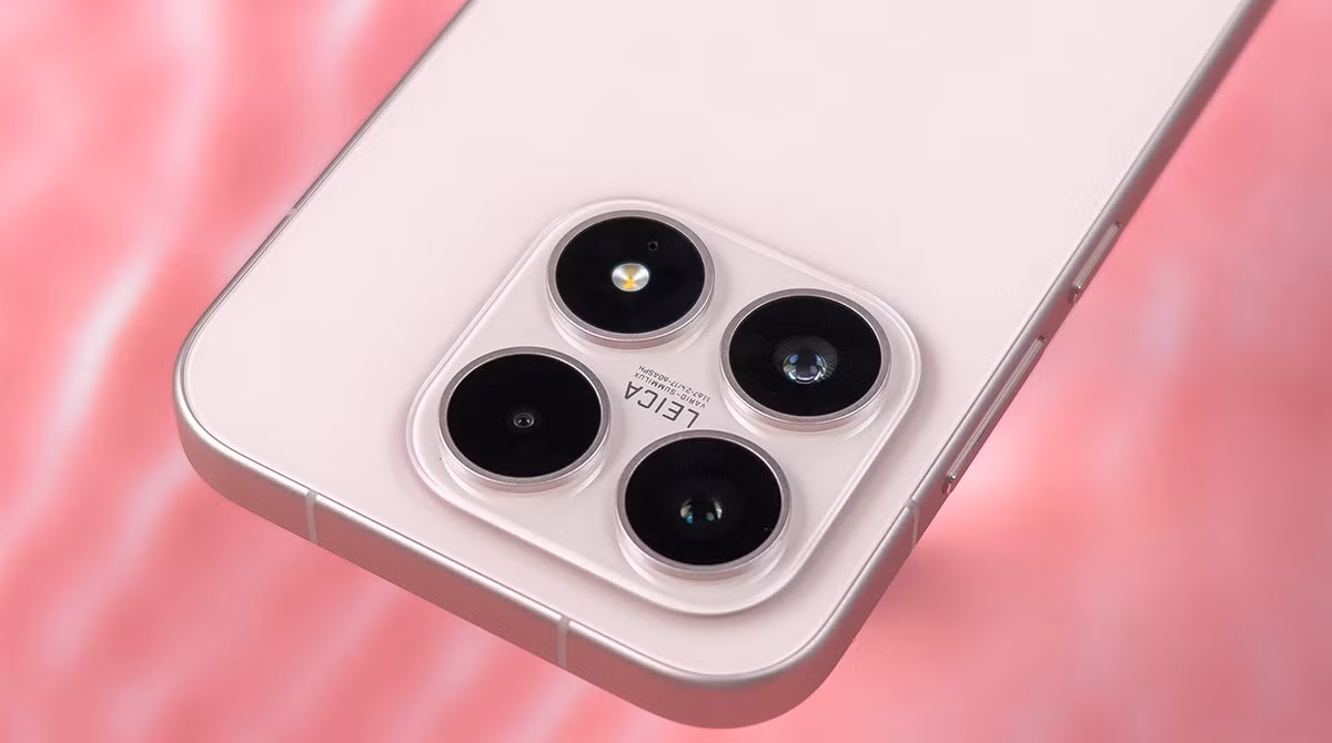 Theo các báo cáo hiện tại, dòng Xiaomi 17 Pro sẽ chỉ được bán tại Trung Quốc, trong khi bản tiêu chuẩn Xiaomi 17 sẽ là mẫu duy nhất được phát hành toàn cầu.