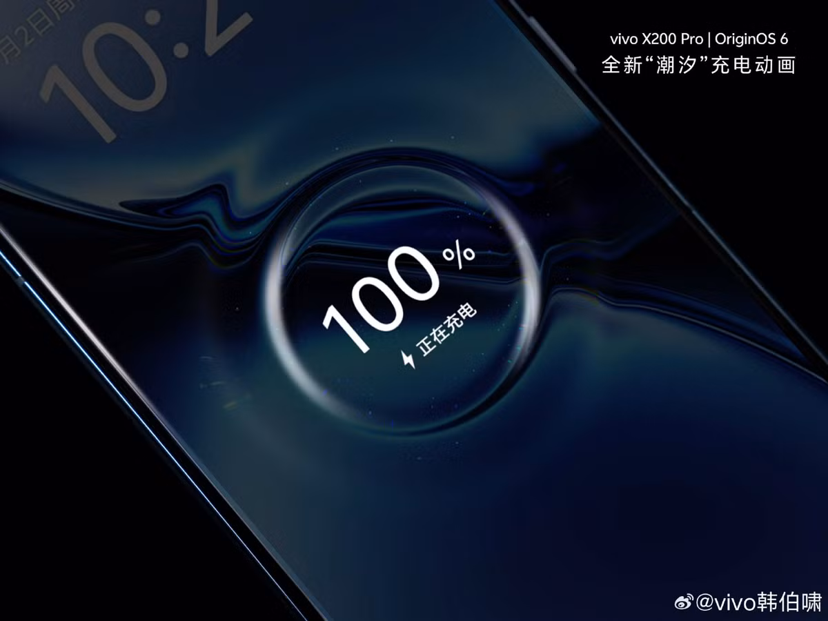 Liquid Glass là bước đi thiết kế táo bạo của Apple, được xem là sự kế thừa của phong cách skeuomorphism, mô phỏng các vật thể ngoài đời thực. Đến hiện tại có thể nói vivo gần như đã sao chép khá hoàn hảo phong cách thiết kế này trên hệ điều hành tùy chỉnh của mình.