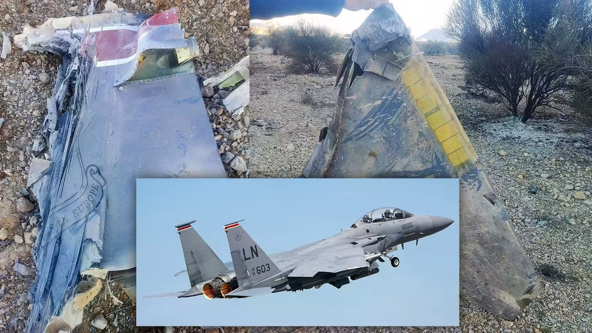 f15e-wreckage-iran-1.jpg