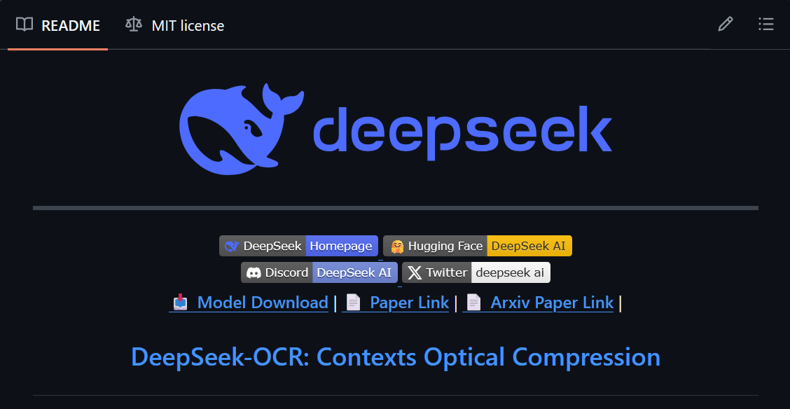 Kết quả mà DeepSeek công bố thực sự ấn tượng khi mô hình có thể giảm số token từ 7 đến 20 lần so với phương pháp xử lý văn bản truyền thống, đây là bước tiến đầy hứa hẹn trong việc giải quyết thách thức về ngữ cảnh dài trong các mô hình ngôn ngữ lớn.