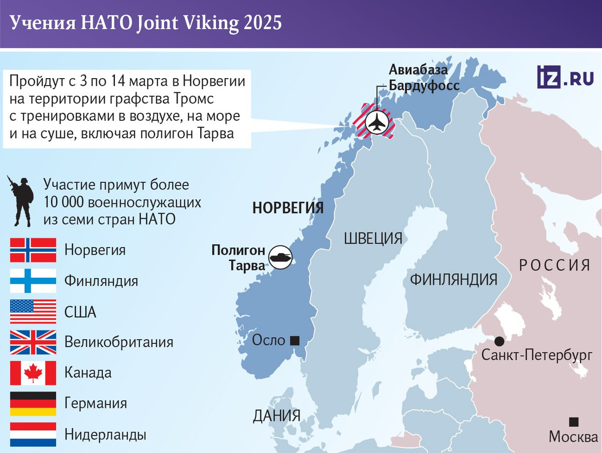 Bản đánh giá này được đưa ra sau các cuộc tập trận gần đây của NATO cho thấy năng lực sẵn sàng hoạt động ở Bắc Cực của Mỹ kém xa các đồng minh châu Âu.