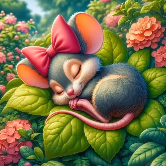 Tuổi Tý: Người tuổi Tý thông minh, nhanh trí, giỏi nắm bắt thời cơ, thường có đầu óc kinh doanh sắc sảo. Họ biết nắm bắt cơ hội thị trường và kinh doanh.