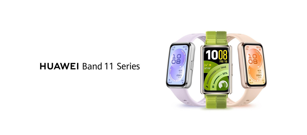 Thiết bị hỗ trợ hơn 100 chế độ tập luyện thể thao, đạt chuẩn kháng nước 5 ATM, kết nối Bluetooth 6.0 BLE và tương thích với Android 9.0 cũng như iOS 13.0 trở lên.