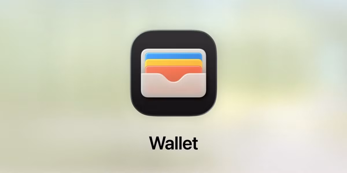 Theo dõi đơn hàng Apple Wallet. Apple Wallet đã cung cấp tính năng theo dõi đơn hàng trong nhiều năm, nhưng các nhà bán hàng phần lớn vẫn còn rất ngần ngại hỗ trợ tính năng này. Do đó, có lẽ bạn hiếm khi được hưởng lợi từ tính năng này trên iPhone. Nhưng trong iOS 26, Apple tận dụng AI để lấy thông tin theo dõi đơn hàng từ email trong hộp thư đến của bạn. Điều này có nghĩa là người bán không cần phải đăng ký hệ thống của Apple để đơn hàng của họ hiển thị trong ứng dụng Wallet. Hy vọng điều này sẽ giúp tính năng theo dõi đơn hàng của Apple Wallet hữu ích hơn nhiều so với trước đây.