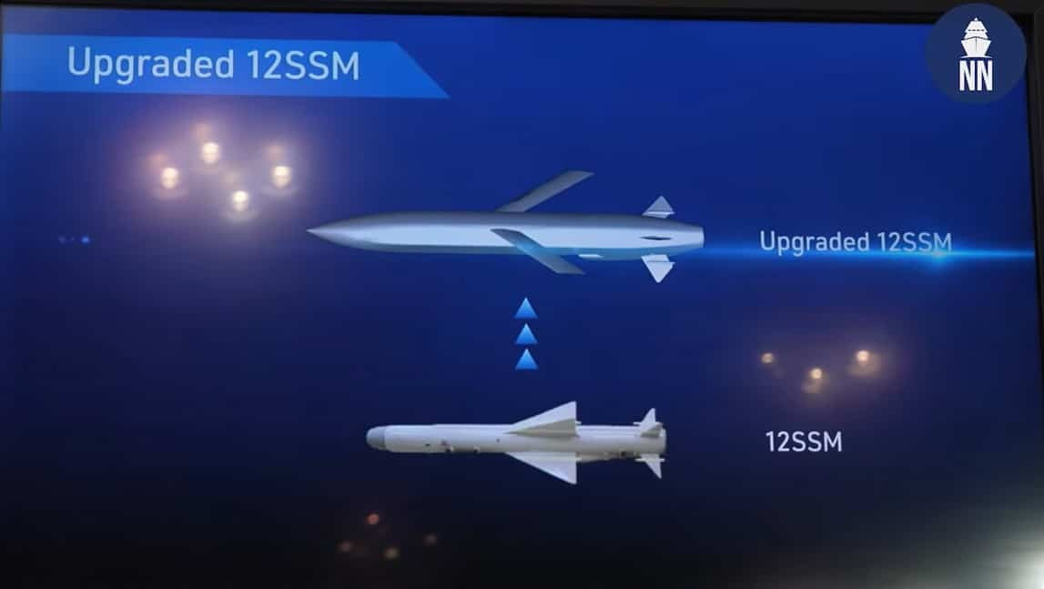 View - Điều gì khiến Nhật Bản gấp rút triển khai hệ thống tên lửa siêu thanh? | Báo Tri thức và Cuộc sống - TIN TỨC PHỔ BIẾN KIẾN THỨC 24H