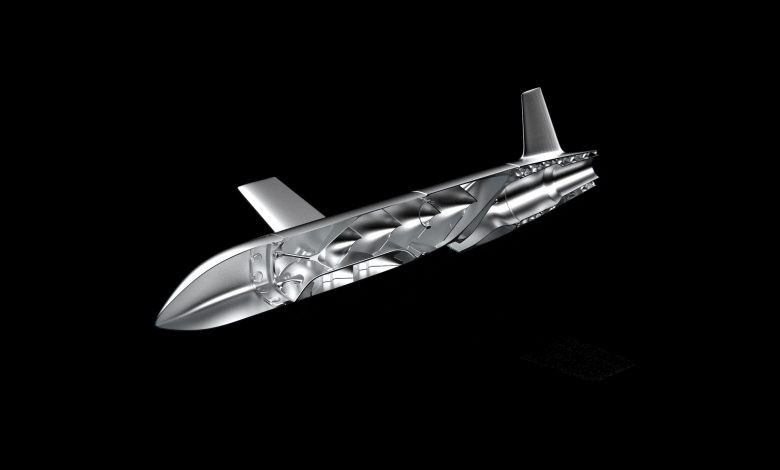 Cách tiếp cận này giúp rút ngắn thời gian sản xuất, giảm trọng lượng và nâng cao hiệu suất nhờ hạn chế số lượng chi tiết chuyển động cần giám sát.