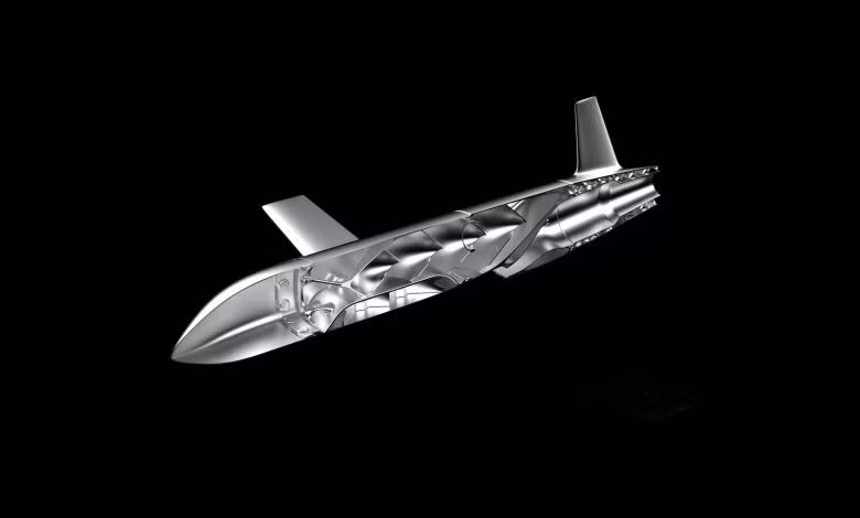 Cách tiếp cận này giúp rút ngắn thời gian sản xuất, giảm trọng lượng và nâng cao hiệu suất nhờ hạn chế số lượng chi tiết chuyển động cần giám sát.