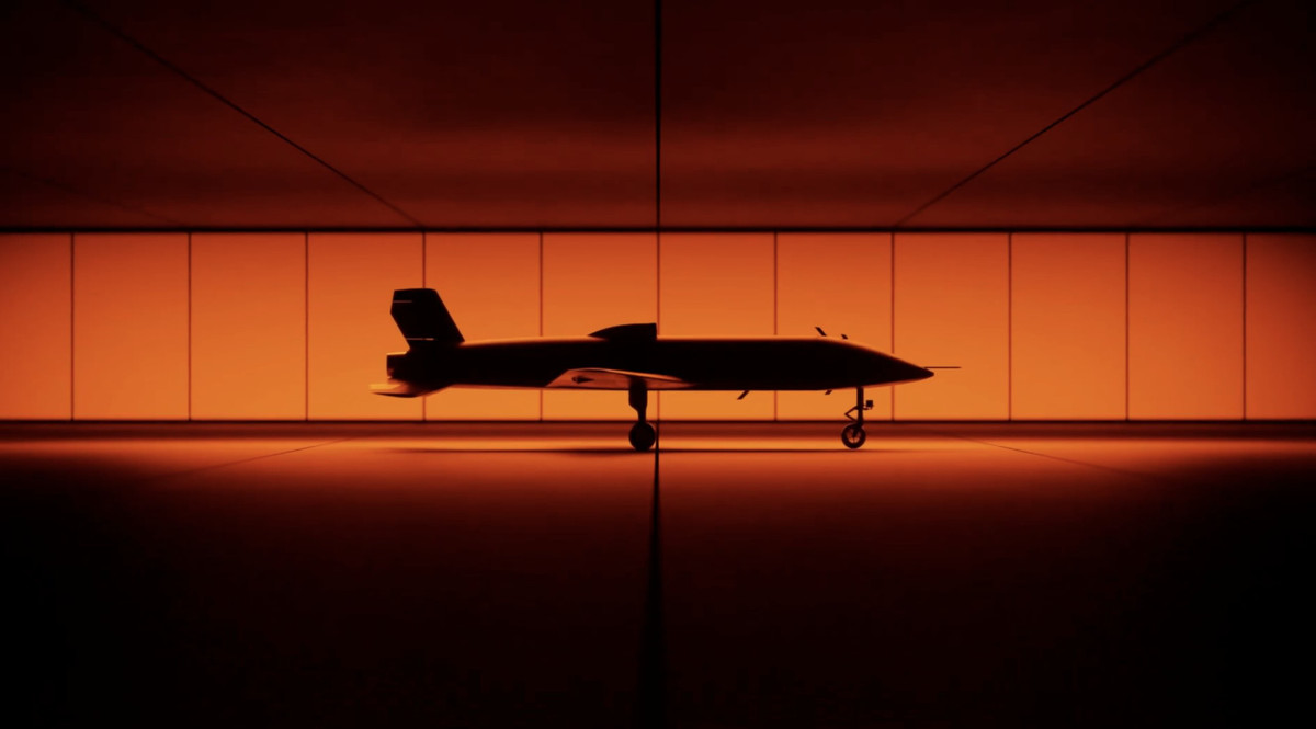 Thành quả này cho thấy một quy trình sản xuất thay thế cho các hệ thống quốc phòng tự động, thay thế dây chuyền lắp ráp chậm chạp bằng in 3D điều khiển bằng phần mềm, đưa nguyên mẫu ra thực địa nhanh hơn.