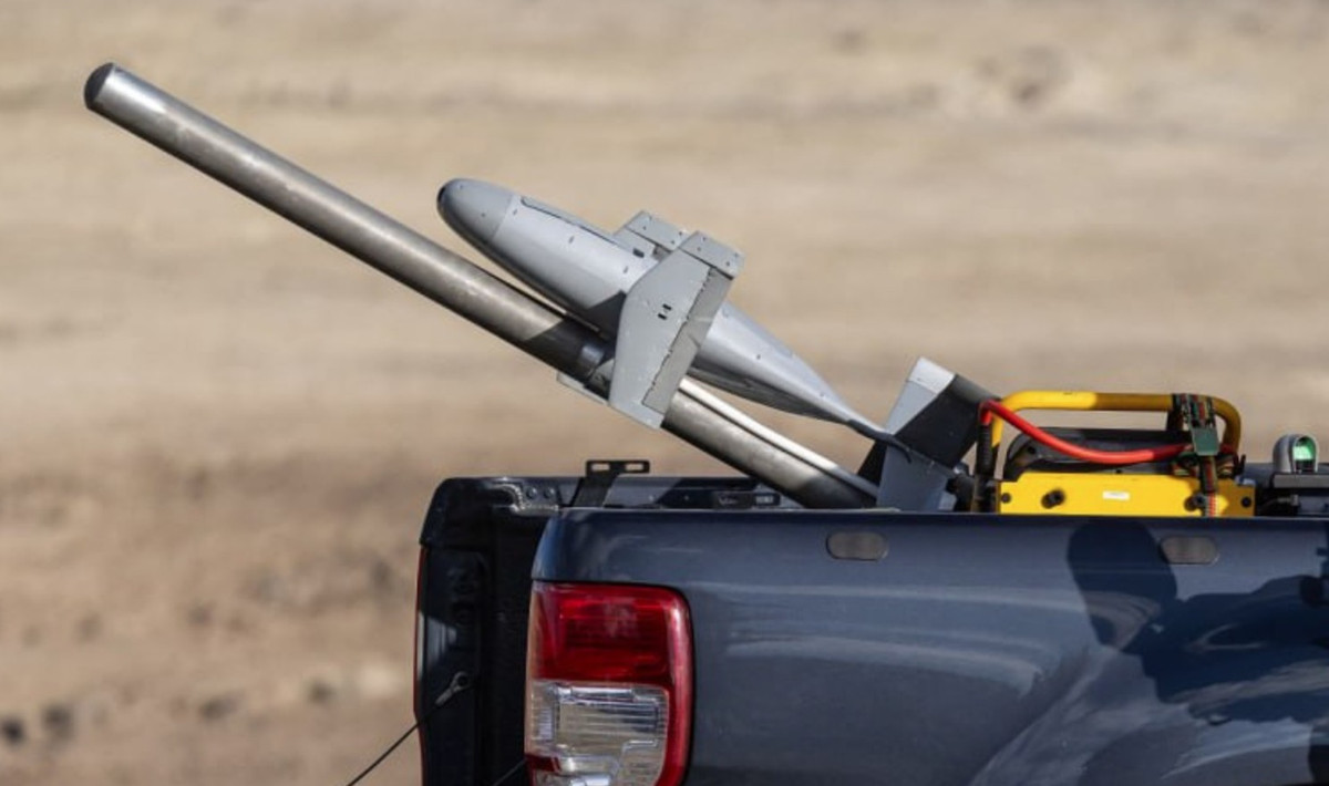 Mặc dù Mỹ đã sử dụng hệ thống tên lửa Patriot và THAAD để bắn hạ thành công các tên lửa của Iran, nhưng theo một quan chức quốc phòng Mỹ, một trong hai quan chức giấu tên để thảo luận về các vấn đề quân sự nhạy cảm, hiện nay các biện pháp phòng thủ chống máy bay không người lái hiệu quả ở Trung Đông còn hạn chế.