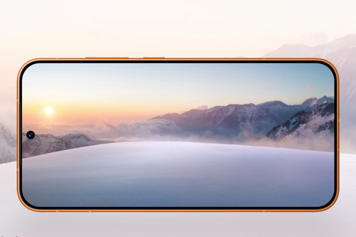 Bạn cũng có thể sử dụng eSIM nếu muốn, và thiết bị có khả năng chống nước và bụi đạt chuẩn IP68/IP69.