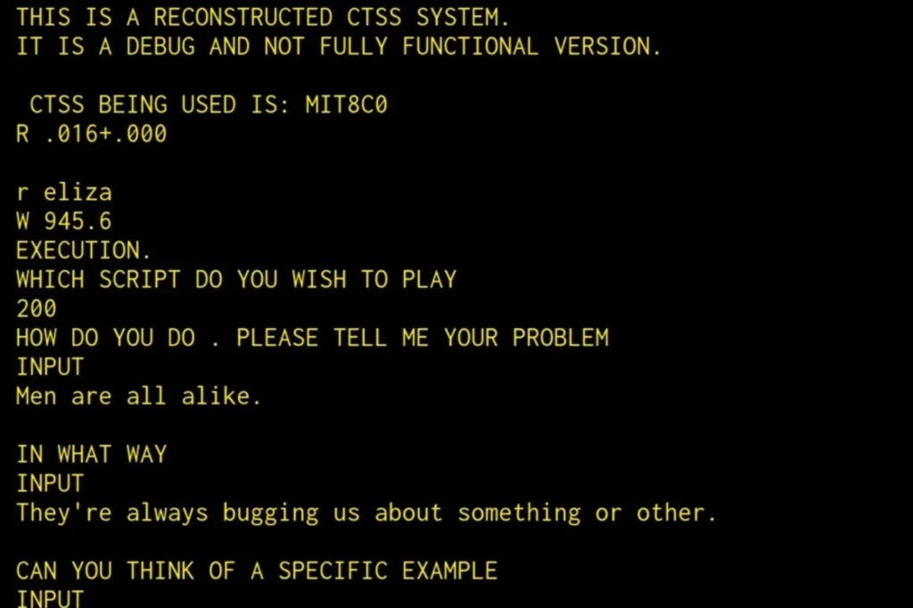 Nhưng việc tìm ra mã nguồn chỉ là bước đầu. Những đoạn mã này không đầy đủ, được in bằng mực phai, ở định dạng phi ASCII và đôi khi bị rút gọn thành những ký hiệu khó hiểu như “W'R” thay cho từ khóa “WHENEVER”. Hơn nữa, việc thiếu khoảng trắng hoặc lỗi đánh máy nhỏ trong hệ thống thẻ đục lỗ có thể khiến toàn bộ chương trình không hoạt động.