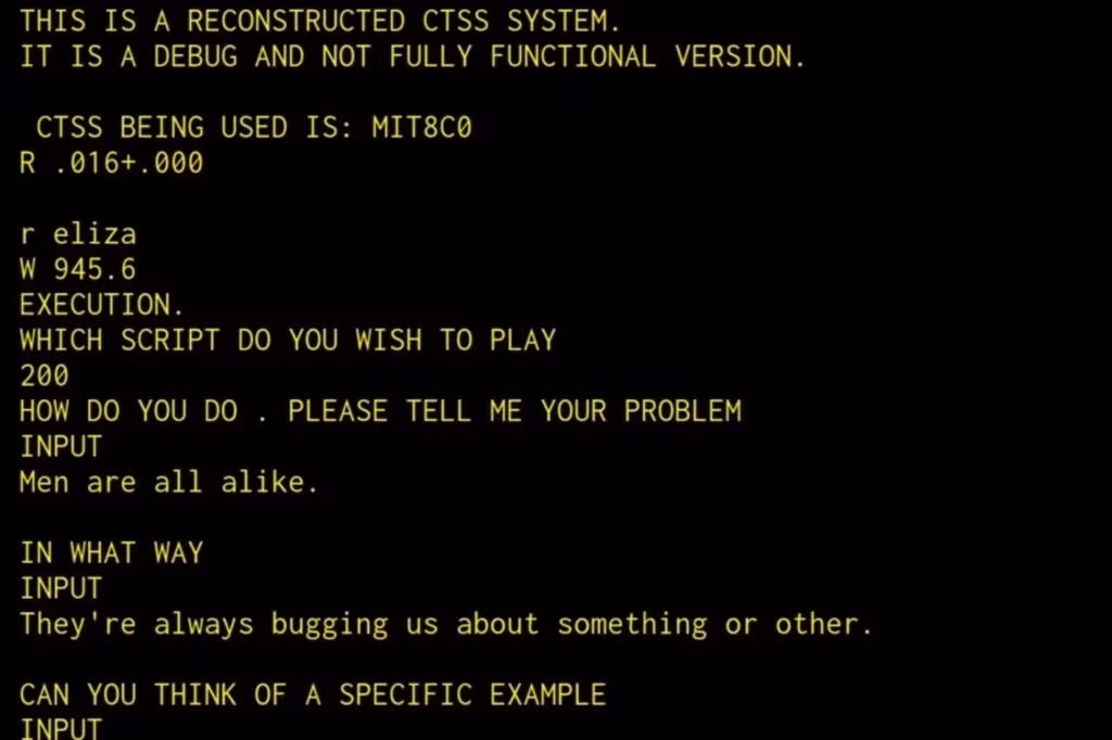 Nhưng việc tìm ra mã nguồn chỉ là bước đầu. Những đoạn mã này không đầy đủ, được in bằng mực phai, ở định dạng phi ASCII và đôi khi bị rút gọn thành những ký hiệu khó hiểu như “W'R” thay cho từ khóa “WHENEVER”. Hơn nữa, việc thiếu khoảng trắng hoặc lỗi đánh máy nhỏ trong hệ thống thẻ đục lỗ có thể khiến toàn bộ chương trình không hoạt động.