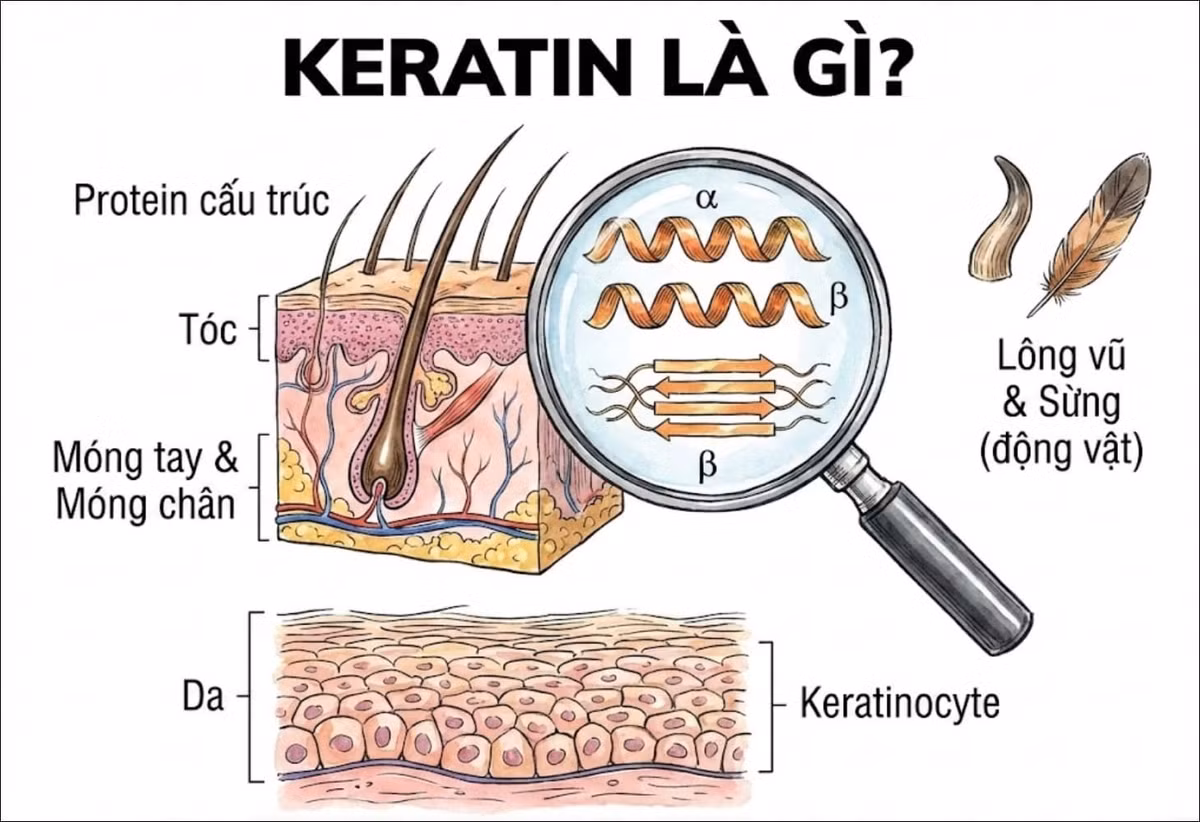 keratin-la-gi-2.jpg