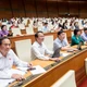 Phương tiện, vật liệu xây dựng phải dán nhãn năng lượng